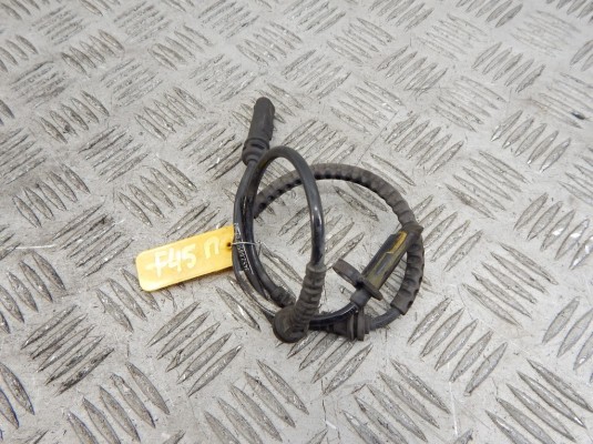 Датчик ABS передний BMW 2-series (F45/46) 34 52 6 850 767