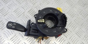 Шлейф руля BMW X5-series (E53) 61 31 8 375 398