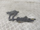 Петля капота BMW X1-series (F48) 7329441
