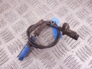 Датчик ABS передний BMW 5-series (E39) 34 52 6 756 375