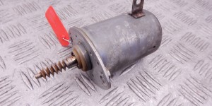 Моторчик VVT (эксцентрикового вала) BMW 5-series (E60/61) 11 37 7 548 388 Моторчик VVT (эксцентрикового вала) BMW 5-series (E60/61) 11 37 7 548 388