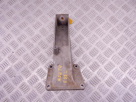 Кронштейн двигателя BMW 5-series (E39) 22 11 1 092 973 Кронштейн двигателя BMW 5-series (E39) 22 11 1 092 973