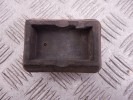 Опора под домкрат (поддомкратная подушка) BMW 5-series (E39) 51 71 8 204 244