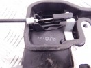 Замок двери задней правой BMW 5-series (E60/61) 51 22 7 167 076