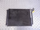 Радиатор кондиционера BMW X5-series (E53) 64 53 6 914 216