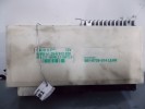 Блок комфорта BMW 5-series (E39) 61 35 6 913 520