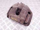 Суппорт передний левый BMW 5-series (E60/61) 34 11 6 753 659