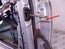 Дверь передняя левая BMW 5-series (E39) 41 51 8 216 817