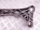 Кронштейн КПП BMW 3-series (E46) 22 31 6 768 555