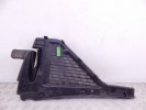 Дождевик BMW X5-series (E70) 64 31 6 945 584
