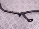 Щуп двигателя BMW X5-series (E53) 11 43 7 505 454
