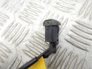 Форсунка омывателя BMW X5-series (E53) 61 66 7 000 119