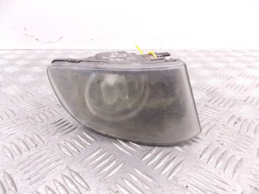Фара противотуманная правая BMW 3-series (E90/91/92) 6937466