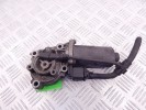 Электромотор раздаточной коробки BMW X5-series (E53) 27 10 7 528 559