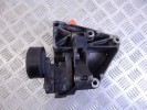 Кронштейн компрессора кондиционера BMW 5-series (E39) 64 55 1 432 237