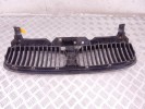 Решетка радиатора BMW 7-series (E65/66) 51 13 7 037 727