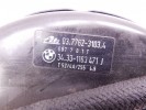 Вакуумный усилитель тормозов BMW 3-series (E36) 34 33 1 162 963