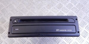 Навигационный модуль BMW 5-series (E39) 65 90 6 915 036