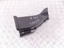 Воздуховод тормозной правый BMW X5-series (E53) 51 71 7 121 616