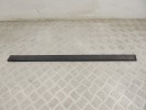 Молдинг двери задней левой BMW 5-series (E39) 51 13 8 159 297