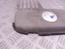 Декоративная крышка двигателя BMW 5-series (E39) 11 14 7 786 740