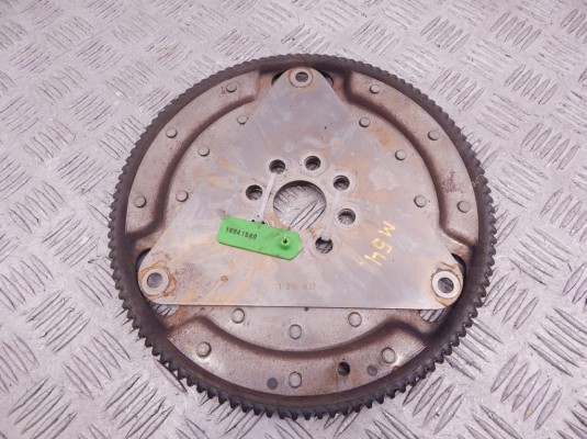 Маховик АКПП (драйв плата) BMW 5-series (E60/61) 24 40 1 216 837