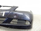 Бампер передний BMW 3-series (E90/91/92) 51 11 0 033 168