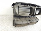 Воздухозаборник BMW 5-series (F10/11) 51 74 7 200 781