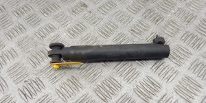 Амортизатор крышки багажника (3-5 двери) BMW X5-series (E70) 51 24 7 149 631