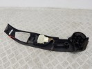 Блок управления сиденьем BMW 5-series (E60/61) 61 31 6 958 526