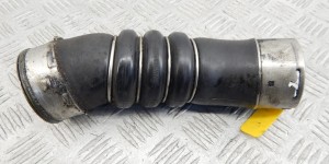 Патрубок интеркулера BMW 1-series (E87) 11 61 7 802 752