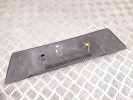 Пластик багажника BMW 5-series (E39) 51 13 8 238 472