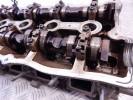 Головка блока цилиндров BMW 1-series (E87) 11 12 7 564 900