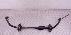 Стабилизатор подвески (поперечной устойчивости) передний BMW 7-series (F01/02) 37 11 6 778 089 Стабилизатор подвески (поперечной устойчивости) передний BMW 7-series (F01/02) 37 11 6 778 089