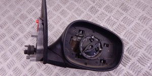 Зеркало наружное правое BMW 3-series (E90/91/92) 51 16 7 268 264
