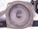 Динамик двери передней левой BMW 5-series (E39) 65 13 8 360 775