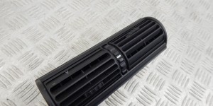 Дефлектор обдува салона BMW 3-series (E36) 64 22 8 390 216