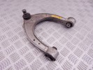 Рычаг передний правый BMW 5-series (F10/11) 31 12 6 775 967