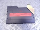 CD-чейнджер BMW 5-series (E39) 65 12 8 361 584