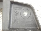 Кронштейн крепления бампера заднего BMW X3-series (E83) 51 12 3 400 955
