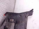 Защита КПП BMW 5-series (E39) 51 71 8 188 809
