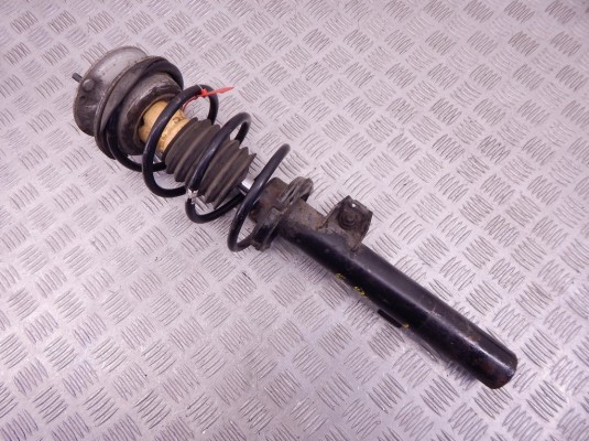 Стойка передняя левая BMW 1-series (E87) 31 31 6 771 723