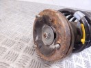 Стойка передняя правая BMW X5-series (E53) 31 31 1 096 272