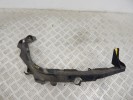 Крепление фары правой BMW 3-series (E90/91/92) 51 64 7 138 402