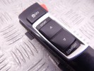 Блок кнопок BMW 7-series (F01/02) 61 31 9 201 486