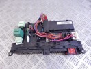 Блок предохранителей BMW X5-series (E53) 61 13 8 380 409
