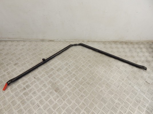 Распорная планка BMW 5-series (E60/61) 51 61 7 046 555