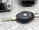 Блок управления двигателем BMW 3-series (E46) 12 14 7 508 292