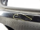 Крышка багажника (дверь 3-5) BMW 5-series (E60/61) 41 62 7 130 799