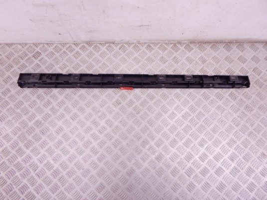 Кронштейн крепления порога BMW 7-series (F01/02) 51 77 7 187 102